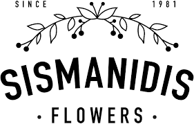 Sismanidis Flowers | ΑΝΘΟΠΩΛΕΙΟ - ΔΙΟΡΓΑΝΩΣΕΙΣ